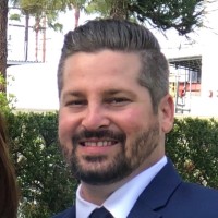 Bassenian Lagoni Architects Employee Ryan Decker's profile photo