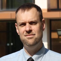 Mark Gallimore Email & Phone Number