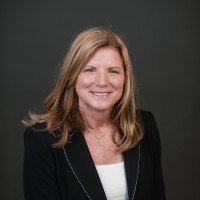 Sandra Martha Email & Phone Number