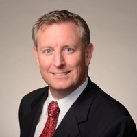 W. R. Berkley Corporation Employee Joe Sullivan's profile photo