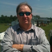 Tommy Rinehart Email & Phone Number