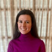 Friendly Planet Travel Inc. Employee Kate Sielski's profile photo