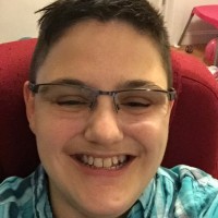 kdc/one Employee Nikki Sagraves's profile photo