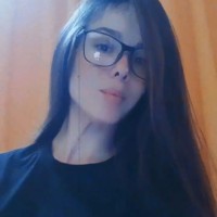 RyzeMD Employee Claudia Capote's profile photo