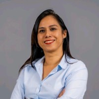 CERNOL Employee Fanny Mahabeer's profile photo