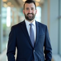 Matthew Ronse Email & Phone Number