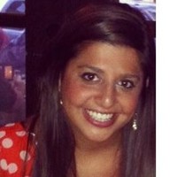 Hospital for Special Surgery Employee Nicole Genovesi's profile photo