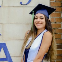 PROVIDENCE PORTLAND MEDICAL CENTER Employee Alexis Singleton's profile photo