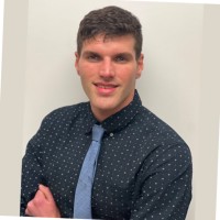 Eliada Homes Employee Shaun Mears's profile photo