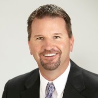 Allan Gliege