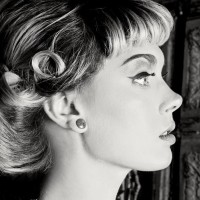 City Winery Employee Amber Edge's profile photo