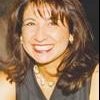 Arzu Yorgancıoğlu Email