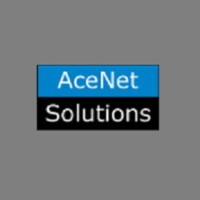 ACENET SOLUTIONS Employee Acenet Solutions's profile photo