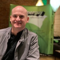 Energuy Employee Cameron Hiscock's profile photo