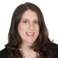 Kelly Donovan & Associates Employee Kelly Donovan's profile photo