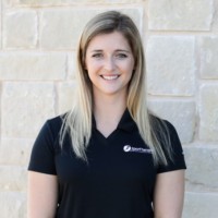 SporTherapy, LLC Employee Whitni Holcomb's profile photo