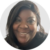 Lynn Norwood Email & Phone Number