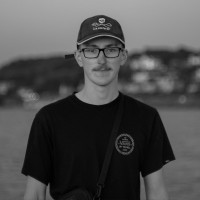 Ryan Evanson Email