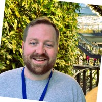 Alex Devlin Email & Phone Number