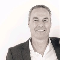 Ravago Chemicals Employee Miguel Vol's profile photo