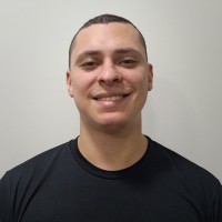 CloudData Tech & DevOps Employee Guilherme Salles's profile photo