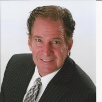 Planwealth Financial Services Employee Jeffrey Benson's profile photo