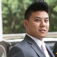 Jason Yip Email & Phone Number