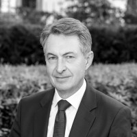 Cr Employee Bertrand Blanpain's profile photo