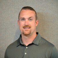 Eaton Employee Brian Rempe's profile photo