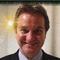 Tacspo Distributing Pty Ltd Employee Steve Kerridge's profile photo