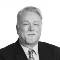 Mike Banta Email & Phone Number