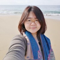 Good Hope Group Employee Jie Liang's profile photo