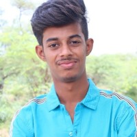 ID SOFTSOURCE INDIA PRIVATE LIMITED Employee Thamaraiselvan K's profile photo