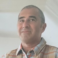 Peter Wexler Email & Phone Number