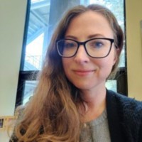 University of California, Santa Cruz Employee Jess Waggoner's profile photo