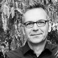 PROSOZ Herten GmbH Employee Claus Schiller's profile photo