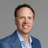 PDA Surveyors, Engineers & Planners Employee Matthew Denholm's profile photo