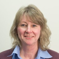 Rustic Bakery Employee Annie O'Hare's profile photo