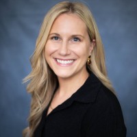 HEALTHeLINK Employee Stacy Goyette's profile photo