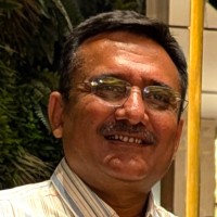 eBranding Studio Employee Jignesh Joshi's profile photo