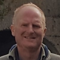 RPT Employee Graeme Gleeson's profile photo