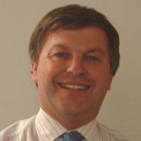 Mark Hayes Email & Phone Number