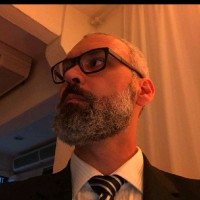 Lojas Renner Employee Leandro Dutra Filereno's profile photo