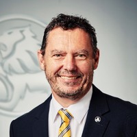 Mark Bernhard Email & Phone Number