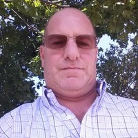 ALL-STATE LEGAL Employee Tony Bacigalupo's profile photo
