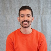 Eduardo Ferreira's profile photo