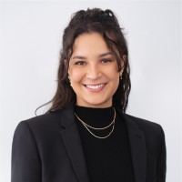 Artemis Recrutement Employee Séléné Lachapelle's profile photo