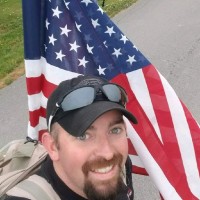 Belt Tech Industrial Employee Warren Blume's profile photo