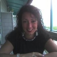 CareCredit Employee Gina Laguardia's profile photo