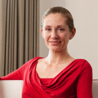Porter Lyons Employee Paola Aguillon's profile photo